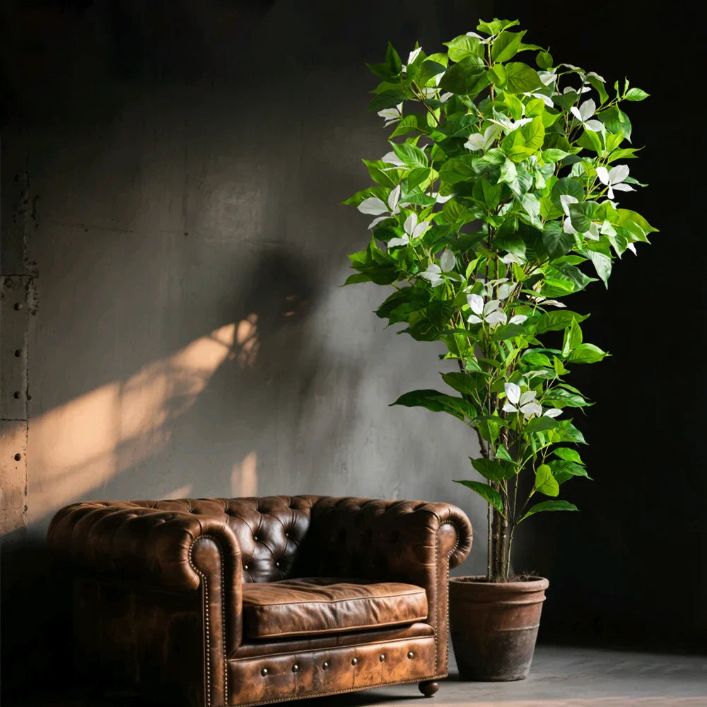 Versatile Home Decor