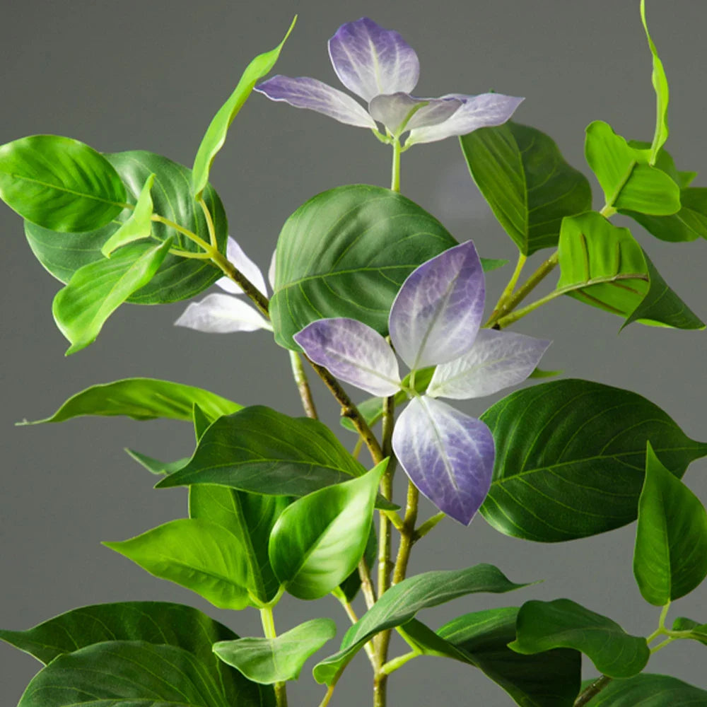 Light Purple