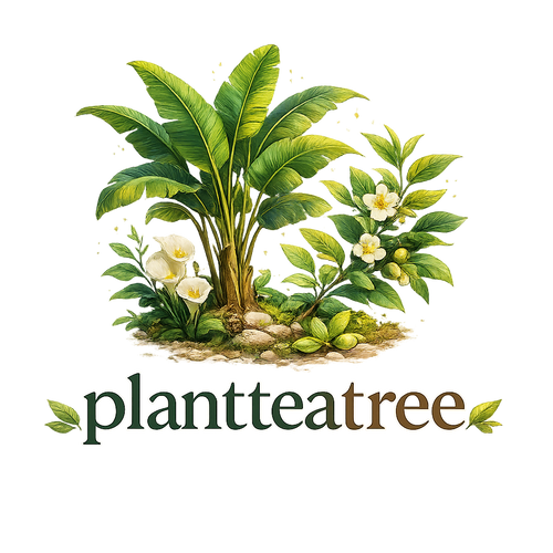 plantteatree.shop