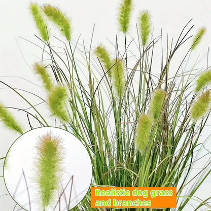 Sd487a16da60947c3ba1dbeca9f7ae30el